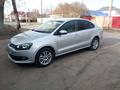 Volkswagen Polo 2013 годаүшін4 200 000 тг. в Уральск