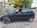 Opel Meriva 2008 годаүшін2 200 000 тг. в Арысь – фото 2