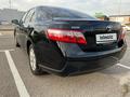 Toyota Camry 2009 года за 7 000 000 тг. в Талдыкорган – фото 6