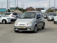 Daewoo Matiz 2005 годаfor1 850 000 тг. в Костанай