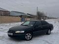 Toyota Camry 1998 года за 3 000 000 тг. в Жанаозен – фото 2