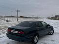 Toyota Camry 1998 года за 3 000 000 тг. в Жанаозен – фото 10
