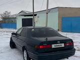 Toyota Camry 1998 года за 3 000 000 тг. в Жанаозен