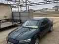 Toyota Camry 1998 года за 3 000 000 тг. в Жанаозен – фото 3