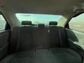 Toyota Camry 1998 года за 3 000 000 тг. в Жанаозен – фото 6