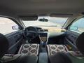 Toyota Camry 1998 года за 3 000 000 тг. в Жанаозен – фото 9