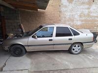 Opel Vectra 1993 года за 700 000 тг. в Туркестан