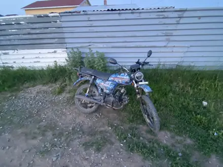 Racer  Alpha 2019 года за 250 000 тг. в Астана – фото 3