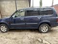 Suzuki Grand Vitara 2003 годаfor4 500 000 тг. в Кордай – фото 7