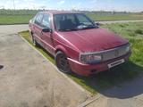 Volkswagen Passat 1991 годаүшін750 000 тг. в Заречное