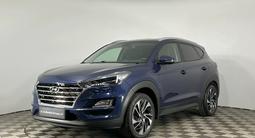 Hyundai Tucson 2020 годаfor13 190 000 тг. в Астана