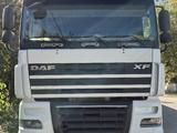 DAF  XF 105 2010 годаүшін20 000 000 тг. в Кызылорда