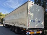 DAF  XF 105 2010 годаүшін20 000 000 тг. в Кызылорда – фото 3