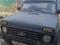 ВАЗ (Lada) Lada 2121 2000 года за 100 000 тг. в Жетиген