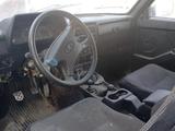 ВАЗ (Lada) Lada 2121 2000 года за 100 000 тг. в Жетиген – фото 5