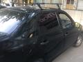 ВАЗ (Lada) Granta 2190 2012 года за 1 115 000 тг. в Астана – фото 3