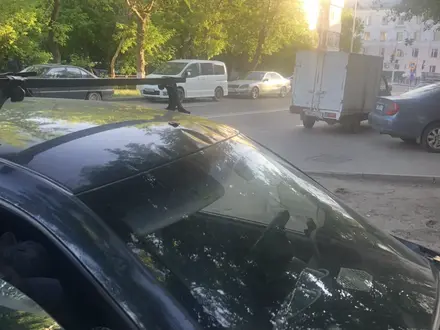 ВАЗ (Lada) Granta 2190 2012 года за 1 115 000 тг. в Астана – фото 4