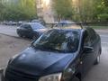 ВАЗ (Lada) Granta 2190 2012 года за 1 115 000 тг. в Астана