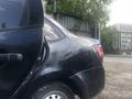 ВАЗ (Lada) Granta 2190 2012 года за 1 115 000 тг. в Астана – фото 6