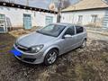 Opel Astra 2006 годаfor2 500 000 тг. в Шымкент