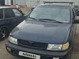 Mitsubishi Space Wagon 1995 года за 1 500 000 тг. в Астана