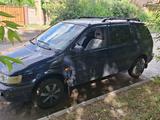 Mitsubishi Space Wagon 1995 года за 1 500 000 тг. в Астана – фото 3
