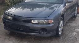 Mitsubishi Galant 1994 года за 1 200 000 тг. в Шымкент