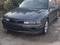 Mitsubishi Galant 1994 года за 1 200 000 тг. в Шымкент