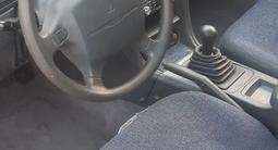 Mitsubishi Galant 1994 года за 1 200 000 тг. в Шымкент – фото 3