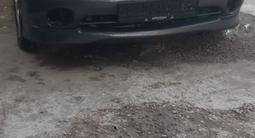 Mitsubishi Galant 1994 года за 1 200 000 тг. в Шымкент – фото 4