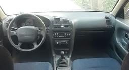 Mitsubishi Galant 1994 года за 1 200 000 тг. в Шымкент – фото 5