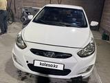 Hyundai Accent 2011 годаүшін3 400 000 тг. в Алматы – фото 2