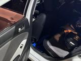 Hyundai Accent 2011 годаүшін3 400 000 тг. в Алматы – фото 5