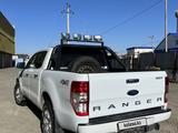 Ford Ranger 2013 года за 6 800 000 тг. в Атырау – фото 3