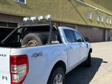 Ford Ranger 2013 годаүшін5 900 000 тг. в Атырау – фото 5