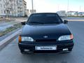 ВАЗ (Lada) 2114 2013 года за 1 800 000 тг. в Туркестан – фото 7