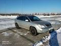 Lexus RX 330 2005 годаүшін8 000 000 тг. в Жезказган – фото 2