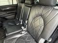Toyota Highlander 2022 годаүшін25 000 000 тг. в Шымкент – фото 10