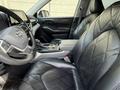 Toyota Highlander 2022 годаүшін25 000 000 тг. в Шымкент – фото 11