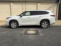 Toyota Highlander 2022 годаүшін25 000 000 тг. в Шымкент – фото 3