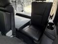 Toyota Highlander 2022 годаүшін25 000 000 тг. в Шымкент – фото 7