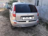ВАЗ (Lada) Kalina 1119 2011 годаүшін800 000 тг. в Аксай – фото 3