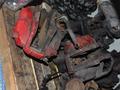 Суппорт G320 W463 за 15 000 тг. в Алматы