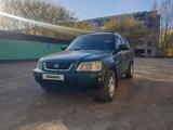 Honda CR-V 1997 годаүшін2 600 000 тг. в Астана