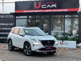 Nissan X-Trail 2024 годаfor16 500 000 тг. в Алматы