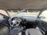 Nissan Primera 1995 годаүшін800 000 тг. в Актау – фото 5