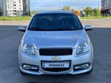 Chevrolet Nexia 2021 года за 5 250 000 тг. в Усть-Каменогорск – фото 2