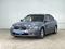 Subaru Legacy 2006 года за 4 210 000 тг. в Астана