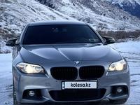 BMW 535 2015 года за 13 250 000 тг. в Алматы