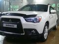 Mitsubishi ASX 2012 года за 6 000 000 тг. в Астана – фото 18